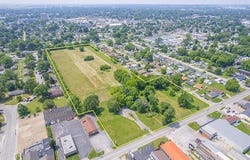 2750 Veach Rd, Owensboro, KY 42303