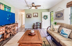 15-429 ANAE ST, Pahoa, HI 96778
