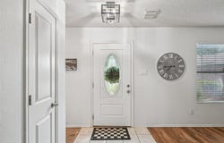 2501 Eastwood Drive, Rockwall, TX 75032