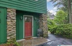 119 Falls Drive, Barrett Twp, PA 18323