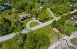 364 & 367 Main Road, Islesboro, ME 04848