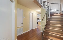 2501 Gulf Avenue, Gulfport, MS 39501