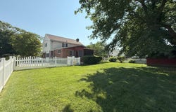 340 E THOMSON AVENUE, SPRINGFIELD, PA 19064