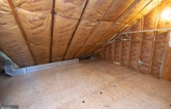 101 MAIN STREET, SECRETARY, MD 21664