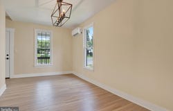 1002 N MARKET STREET, DUNCANNON, PA 17020