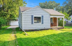230 Ludwig Avenue, Battle Creek, MI 49037