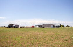2260 RAEF Road, Amarillo, TX 79108-8044