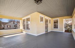 210 3Rd Street, Melbourne, IA 50162