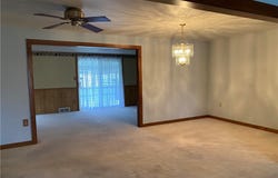 238 Donnell Rd., Lower Burrell, PA 15068