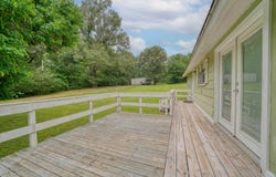305 Moore, Big Sandy, TX 75755
