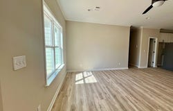 628 Smart Rd, Troy, AL 36079
