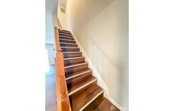 13 DARTMOUTH Way, North Brunswick, NJ 08902