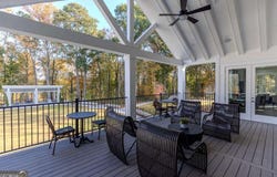 4025 Andalusia Avenue, Peachtree Corners, GA 30092