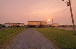 308 Bayview Drive, Stumpy Point, NC 27978
