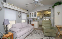 17200 W BELL Road, Surprise, AZ 85374