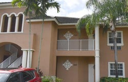 9111 Sand Shot Way, Port Saint Lucie, FL 34986
