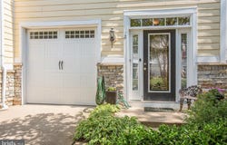 12 BAY VIEW LANE, COLONIAL BEACH, VA 22443