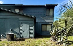 753 SW 2ND Terrace, GAINESVILLE, FL 32601