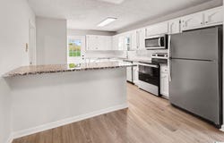 1724 BURGIN AVENUE, TARRANT, AL 35217