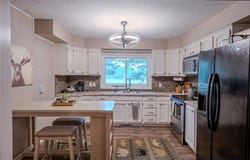1969 79th Street, Georgetown Twp, WI 54853