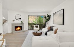 26008 Alizia Canyon Drive, Calabasas, CA 91302