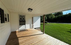 11684 Austin Traphill Road, Traphill, NC 28685
