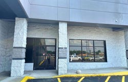 14889 Highway US-25, Corbin, KY 40701