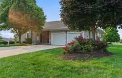 2028 Greenfield N/A, Kearney, MO 64060