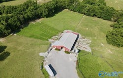 189 S Fishing Ford Road, Petersburg, TN 37144