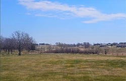 25221 Eagle Trace, Hodges Twp, MN 56244