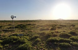 5741 Quay Road Af, Tucumcari, NM 88401