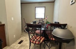 37789 Joplin Dr, Clinton Twp, MI 48036
