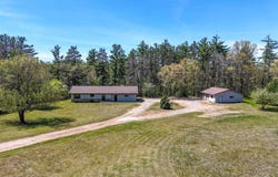 7530 S State Highway 13, Wisconsin Rapids, WI 54494