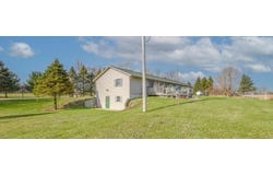 204 W Hatmaker Road, Coldwater, MI 49036