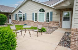2409 Utah Road, Sartell, MN 56377