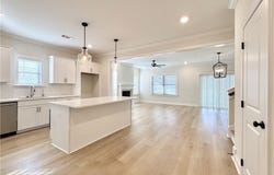 413 CHRISTINA LANE, AUBURN, AL 36832
