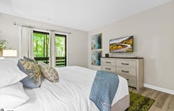 6 Villa Drive, Westminster, SC 29693