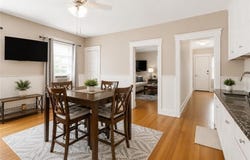 420 Rathbun St, Woonsocket, RI 02895
