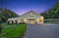 2428 Kennebec Road, Newburgh, ME 04444