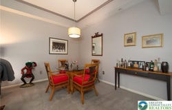 3009 Aronimink, Lower Macungie Twp, PA 18062