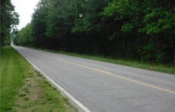2306 Hoots Road, Yadkinville, NC 27055