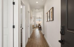 6941 Ava Road, Rio Rancho, NM 87144