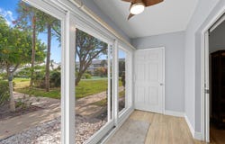 2050 NE 39th Street, Lighthouse Point, FL 33064