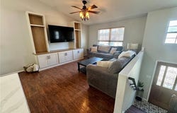 117 Doctrine Drive, Festus, MO 63028