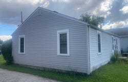 229 Lester Ave, Findlay, OH 45840