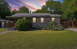 3606 Abbate Cir, Austin, TX 78721