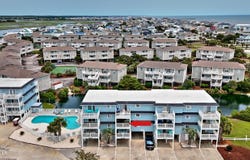 23 Beaufort Street, Ocean Isle Beach, NC 28469