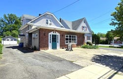 307 W Union Ave, Bound Brook Boro, NJ 08805