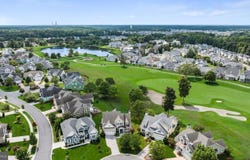 24565 ATLANTIC DR, MILLSBORO, DE 19966