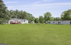 95 Mayflower, Jesup, GA 31545